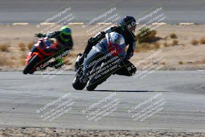 media/Feb-13-2022-SoCal Trackdays (Sun) [[c9210d39ca]]/Turn 14 (1130am)/